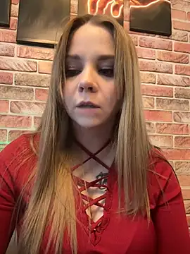  YourAnnie  online show from 20, 2, 2025
