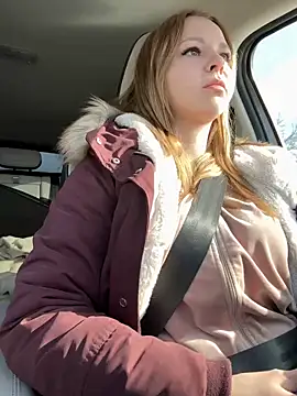  YourAnnie  online show from 9, 3, 2025