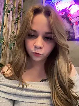  YourAnnie  online show from 21, 2, 2025