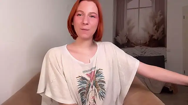 Caliiie-of online show from 7, 10, 2025