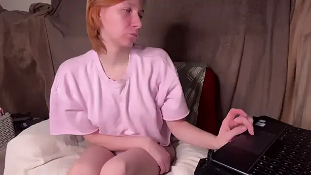 Caliiie-of online show from 9, 2, 2025
