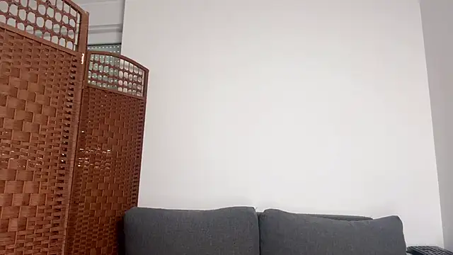 Caliiie-of online show from 18, 11, 2025