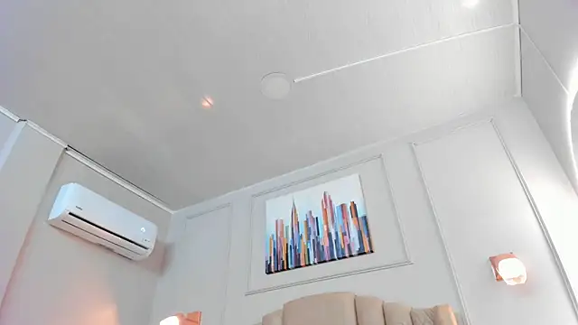 bigboobsnaughty1 online show from 20, 2, 2026