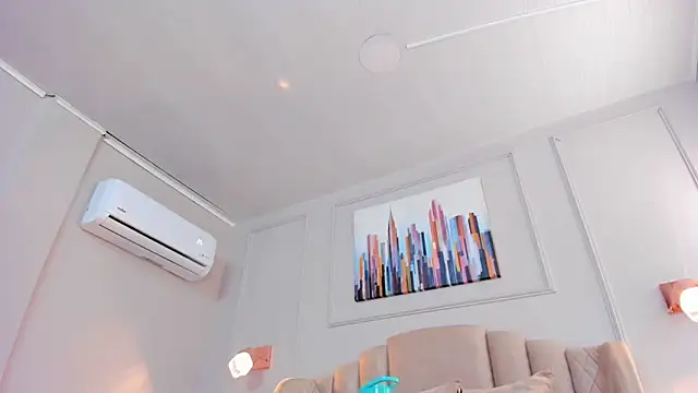 bigboobsnaughty1 online show from 31, 10, 2025