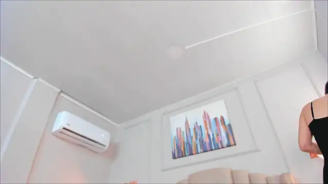 bigboobsnaughty1 online show from 6, 3, 2026