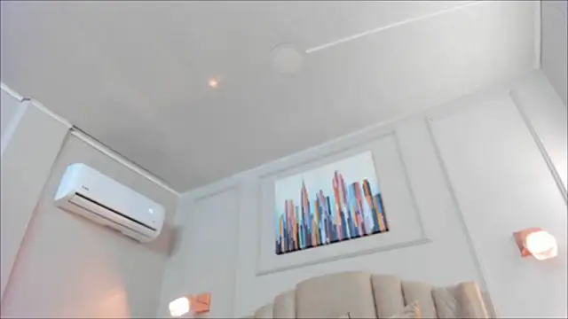 bigboobsnaughty1 online show from 26, 2, 2026