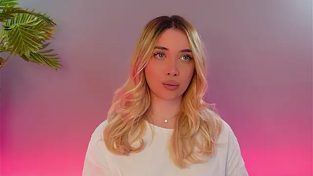 Jessielle online show from 17, 1, 2026