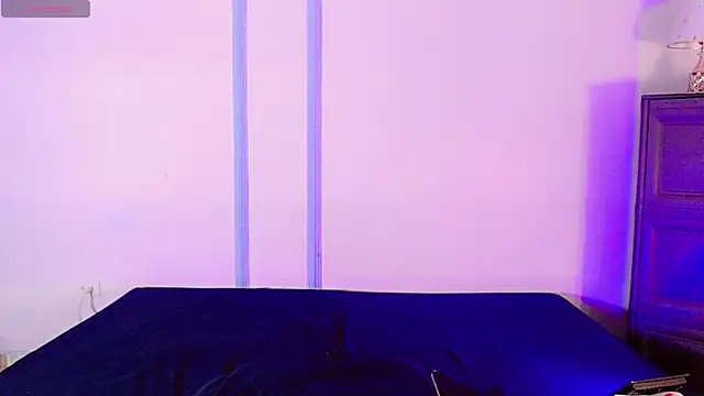 Tiffany moonblack online show from 21, 10, 2025