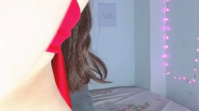 auroraa sexy online show from 20, 3, 2025