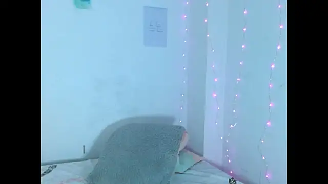 auroraa sexy online show from 18, 1, 2025