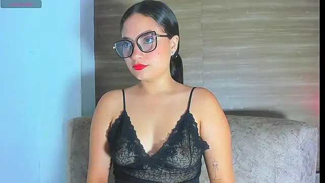 Snapshot of auroraa_sexy chatting on 29, 7, 2026 auroraa sexy online show from 29, 7, 2026