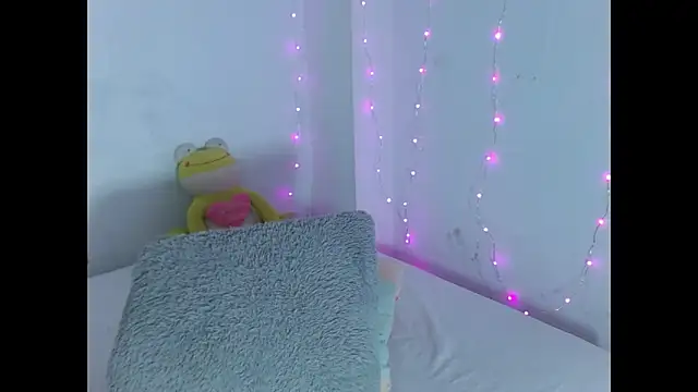 auroraa sexy online show from 21, 1, 2025