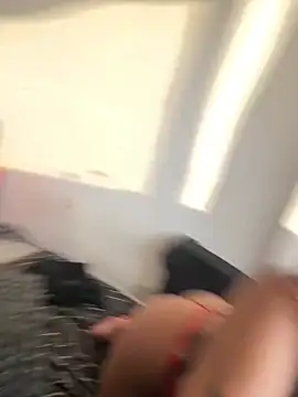 Dulce-diosa online show from 11, 2, 2026