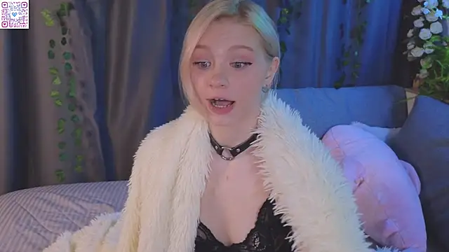 Snapshot of Moonlight_Mia chatting on 30, 5, 2026 Moonlight Mia online show from 30, 5, 2026
