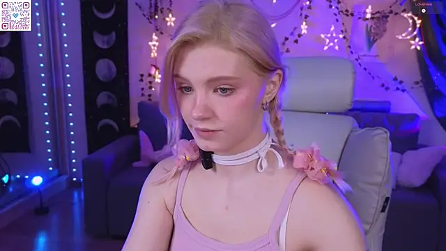 Moonlight Mia online show from 27, 3, 2026