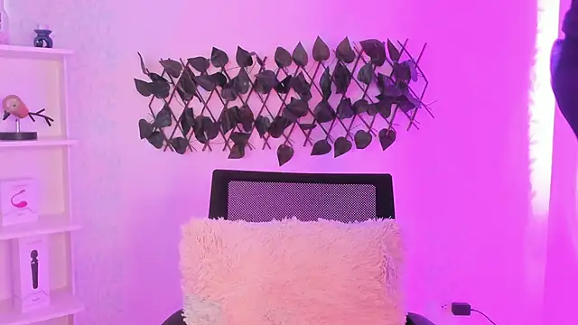 Eva ritz online show from 1, 2, 2026