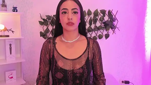 Eva ritz online show from 15, 2, 2026