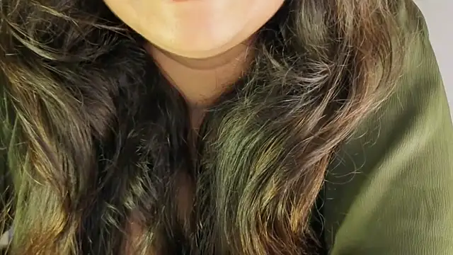 Asian FemQeen online show from 3, 5, 2026