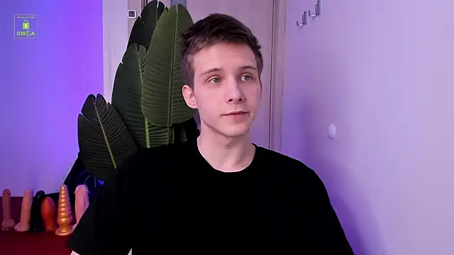 MarkGWalker online show from 17, 2, 2025