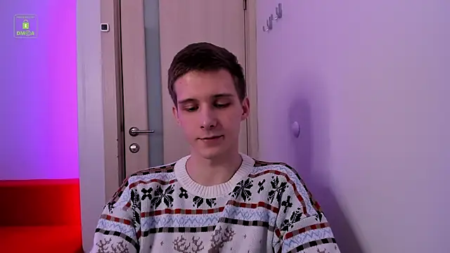 MarkGWalker online show from 6, 2, 2025