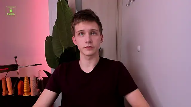 MarkGWalker online show from 16, 2, 2025