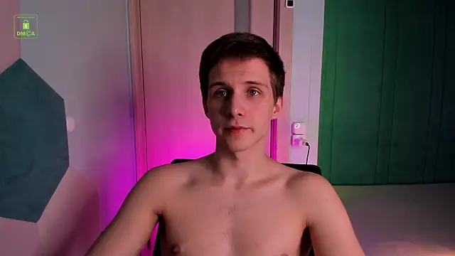 MarkGWalker online show from 13, 3, 2025