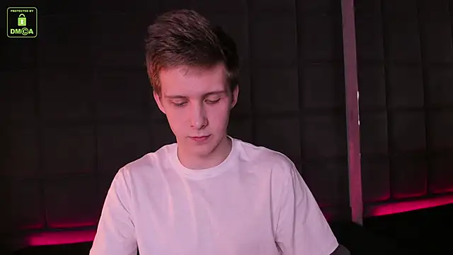 MarkGWalker online show from 11, 3, 2025