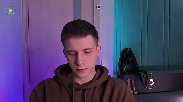 MarkGWalker online show from 18, 1, 2025