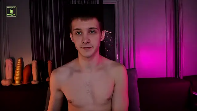 MarkGWalker online show from 13, 2, 2025