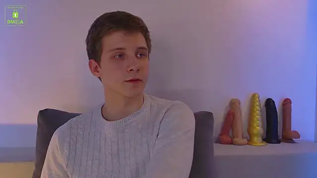 MarkGWalker online show from 21, 3, 2025