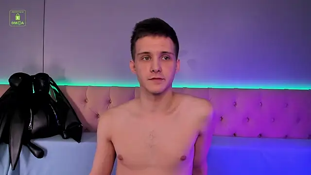 MarkGWalker online show from 22, 1, 2025