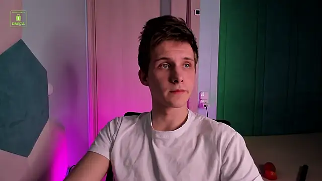 MarkGWalker online show from 12, 3, 2025