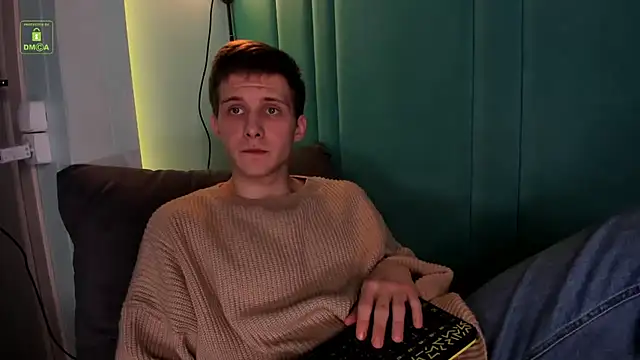 MarkGWalker online show from 19, 2, 2025