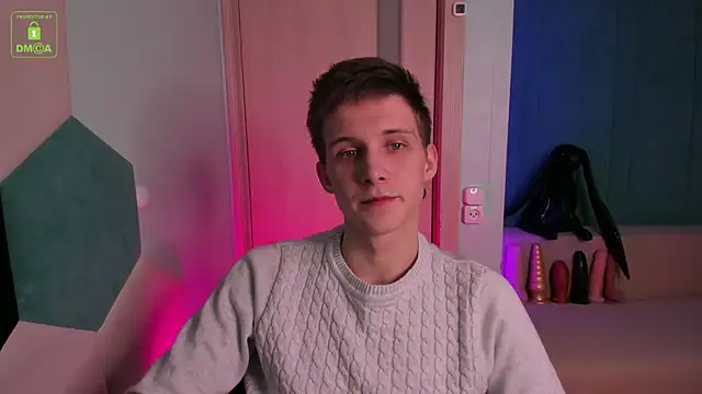 MarkGWalker online show from 15, 2, 2025