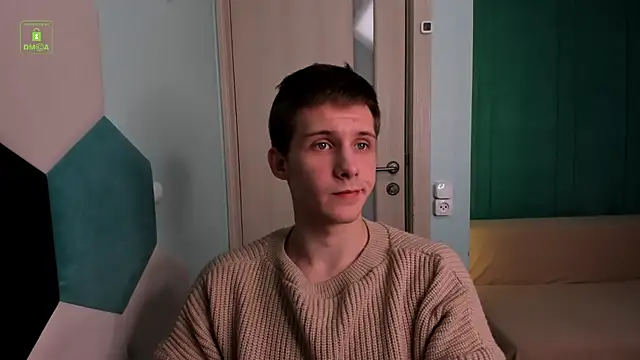 MarkGWalker online show from 19, 2, 2025