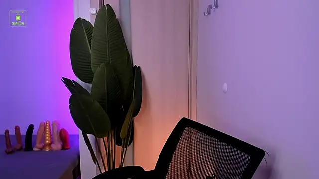 MarkGWalker online show from 7, 2, 2025