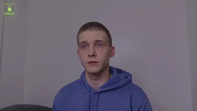 MarkGWalker online show from 4, 12, 2025