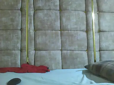 Sweet-beanca online show from 18, 4, 2026