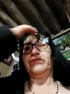 clarita 01 online show from 18, 11, 2025