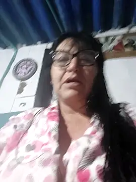 Snapshot of clarita_01 chatting on 30, 6, 2026 clarita 01 online show from 30, 6, 2026