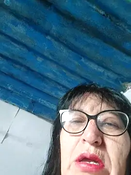 clarita 01 online show from 29, 11, 2025