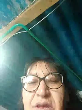 clarita 01 online show from 18, 12, 2025