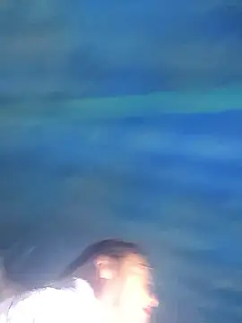 clarita 01 online show from 7, 1, 2026