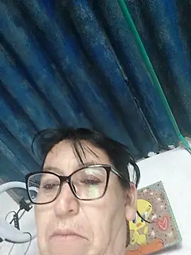 clarita 01 online show from 16, 4, 2026