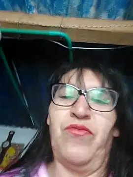 clarita 01 online show from 20, 4, 2026