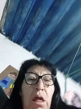 clarita 01 online show from 28, 5, 2026