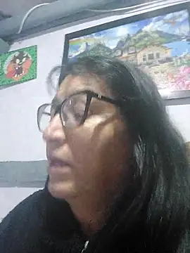 clarita 01 online show from 1, 6, 2026