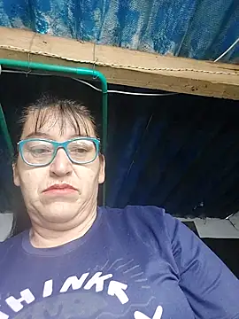 clarita 01 online show from 19, 2, 2026