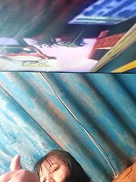 clarita 01 online show from 21, 2, 2026