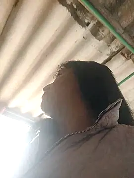 clarita 01 online show from 10, 2, 2026